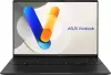Ноутбук ASUS Vivobook S 16 OLED S5606CA-RI188 Win 11 Pro icon