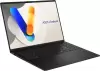 Ноутбук ASUS Vivobook S 16 OLED S5606CA-RI191 icon 4