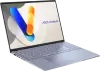 Ноутбук ASUS Vivobook S 16 OLED S5606MA-MX036W icon 3