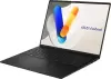 Ноутбук ASUS Vivobook S 16 OLED S5606MA-MX055W icon 2
