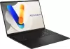 Ноутбук ASUS Vivobook S 16 OLED S5606MA-MX055W icon 4