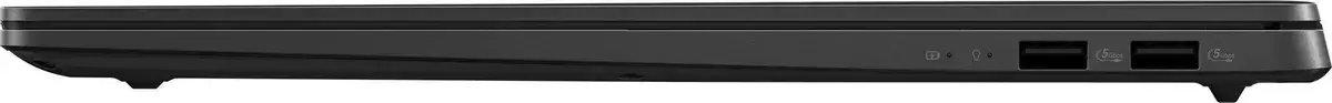 Ноутбук ASUS Vivobook S 16 OLED S5606MA-MX055W icon 8