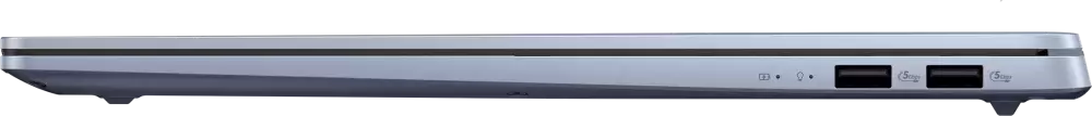 Ноутбук ASUS Vivobook S 16 OLED S5606MA-MX080 фото 8