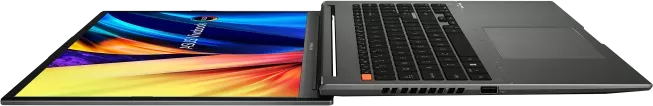 Ноутбук ASUS Vivobook S 16X M5602QA-KV013W фото 9