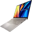 Ноутбук ASUS Vivobook S 16X M5602QA-KV102X фото 9