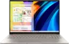 Ноутбук ASUS Vivobook S 16X M5602QA-KV105W icon