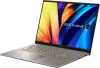 Ноутбук ASUS Vivobook S 16X M5602QA-KV105X фото 2