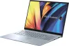 Ноутбук ASUS Vivobook S 16X M5602QA-L2117 фото 3