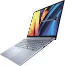 Ноутбук ASUS Vivobook S 16X M5602QA-L2117 фото 4
