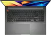 Ноутбук ASUS Vivobook S 16X M5602RA-KV020W icon 5