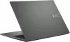 Ноутбук ASUS Vivobook S 16X M5602RA-KV020W icon 9