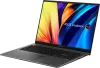 Ноутбук ASUS Vivobook S 16X M5602RA-KV046W фото 3