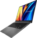 Ноутбук ASUS VivoBook S 16X S5602ZA-KV003W фото 7