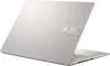 Ноутбук ASUS VivoBook S 16X S5602ZA-KV078W icon 4