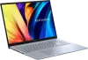 Ноутбук ASUS VivoBook S 16X S5602ZA-KV079W фото 2