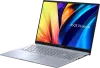 Ноутбук ASUS VivoBook S 16X S5602ZA-KV079W фото 3