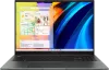 Ноутбук ASUS VivoBook S 16X S5602ZA-L2080W фото
