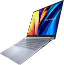 Ноутбук ASUS VivoBook S 16X S5602ZA-L2082W фото 7