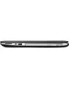 Ноутбук Asus VivoBook V451LA-DS51T фото 9
