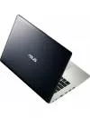 Ноутбук Asus VivoBook V451LA-DS51T фото 7