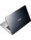 Ноутбук Asus VivoBook V451LA-DS51T icon 6
