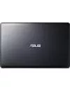 Ноутбук Asus VivoBook V451LA-DS51T фото 12