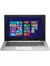 Нетбук Asus VivoBook X202E-CT090H (90NFQA424W13125813AU) icon