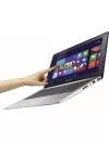 Нетбук Asus VivoBook X202E-CT090H (90NFQA424W13125813AU) icon 7