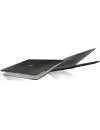 Ноутбук Asus VivoBook X540MB-DM101T icon 11