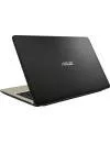 Ноутбук Asus VivoBook X540MB-DM101T icon 4