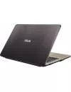 Ноутбук Asus VivoBook X540MB-DM101T icon 5