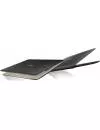 Ноутбук Asus VivoBook X540MB-GQ020 фото 11