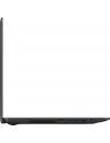 Ноутбук Asus VivoBook X540MB-GQ020 фото 7