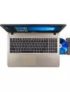 Ноутбук Asus VivoBook X540UP-GO015D icon 4