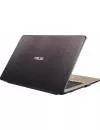 Ноутбук Asus VivoBook X540UP-GO015D icon 5