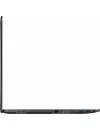 Ноутбук Asus VivoBook X540UP-GO015D icon 8