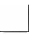 Ноутбук Asus VivoBook X540UP-GO015D icon 9