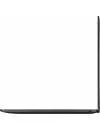 Ноутбук Asus VivoBook X540YA-DM660T фото 9