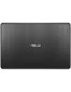 Ноутбук Asus VivoBook X540YA-DM801D фото 5