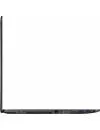 Ноутбук Asus VivoBook X540YA-DM801D фото 9