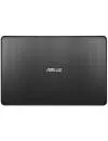 Ноутбук Asus VivoBook X540YA-XO047D фото 9