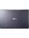 Ноутбук ASUS VivoBook X543MA-DM1370 фото 5
