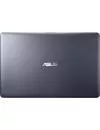 Ноутбук ASUS VivoBook X543MA-DM1370 icon 5