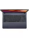 Ноутбук ASUS VivoBook X543MA-DM1370 фото 8