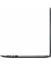 Ноутбук Asus VivoBook X556UQ-DM1181T фото 10