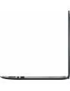 Ноутбук Asus VivoBook X556UQ-DM1181T icon 10