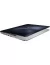Ноутбук Asus VivoBook X556UQ-DM1181T фото 11
