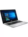 Ноутбук Asus VivoBook X556UQ-DM1181T фото 3