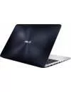 Ноутбук Asus VivoBook X556UQ-DM1181T фото 7