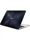 Ноутбук Asus VivoBook X556UQ-DM1181T icon 7